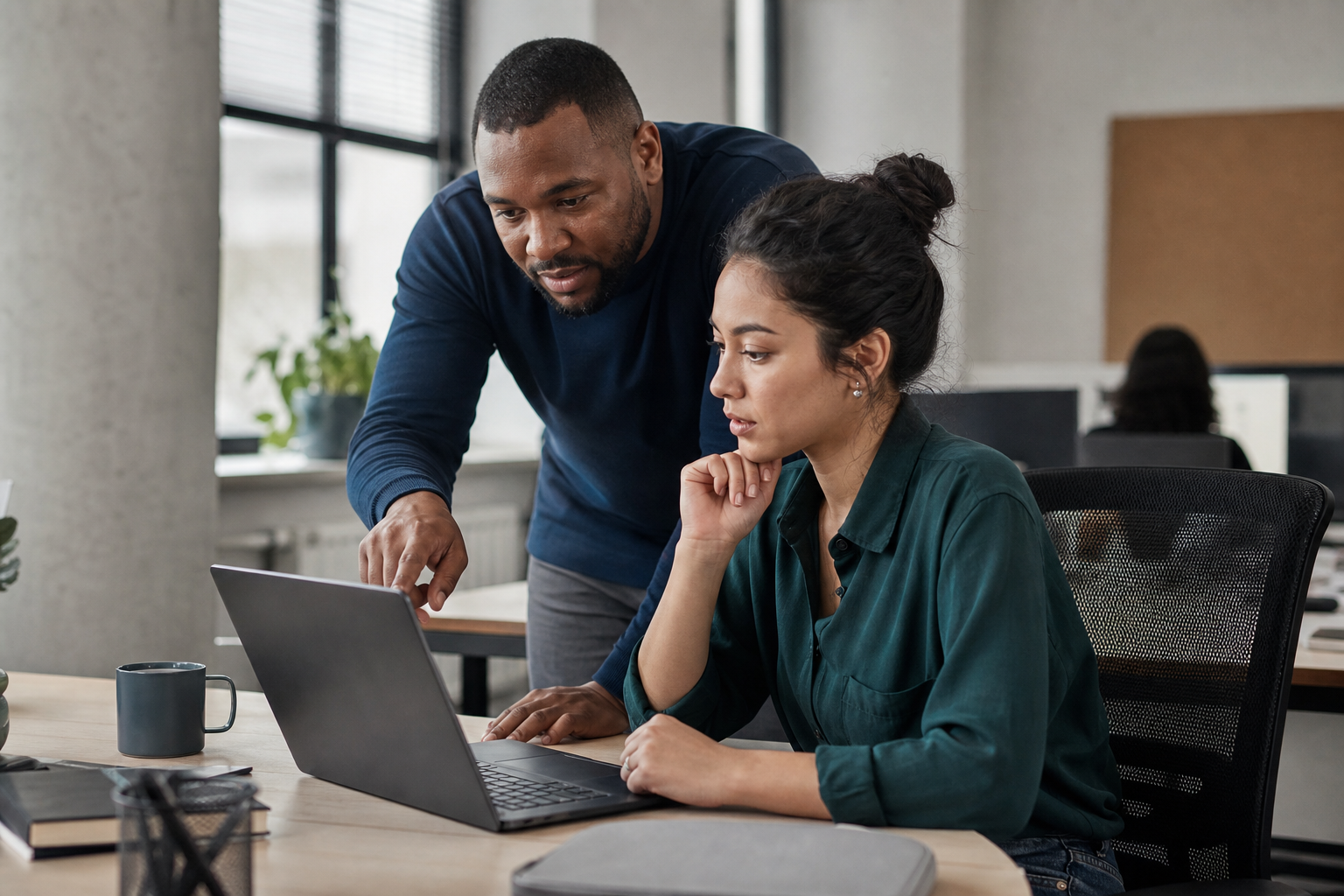 Why Security Awareness Training Still Needs Reinforcement